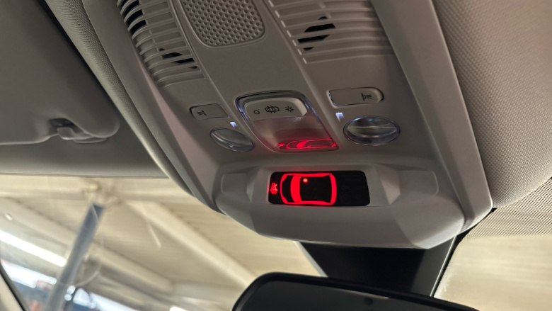 Peugeot 3008 1.5 BlueHDi Allure 5dr EAT8 Diesel Estate